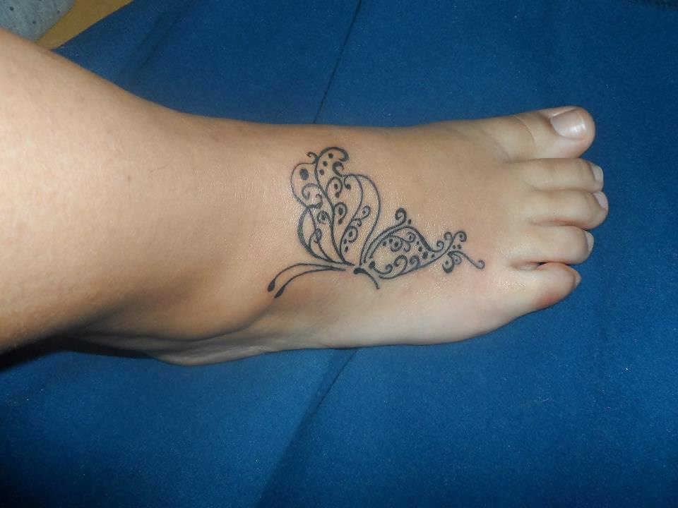 Mi elección
 #18047042