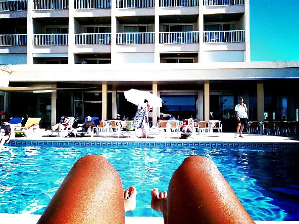 Mi elección
 #18047047