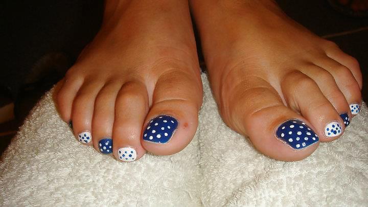 Mi elección
 #18047069