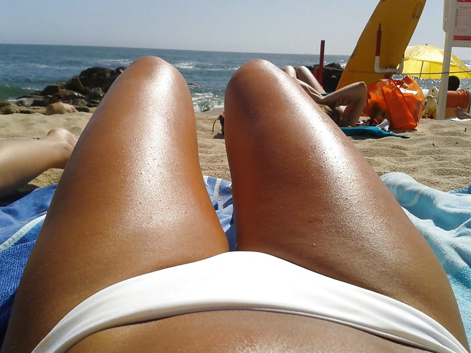 Mi elección
 #18047084