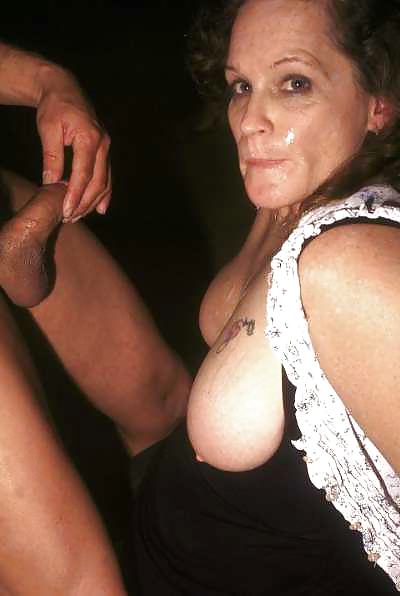 Reife ladys
 #6236997