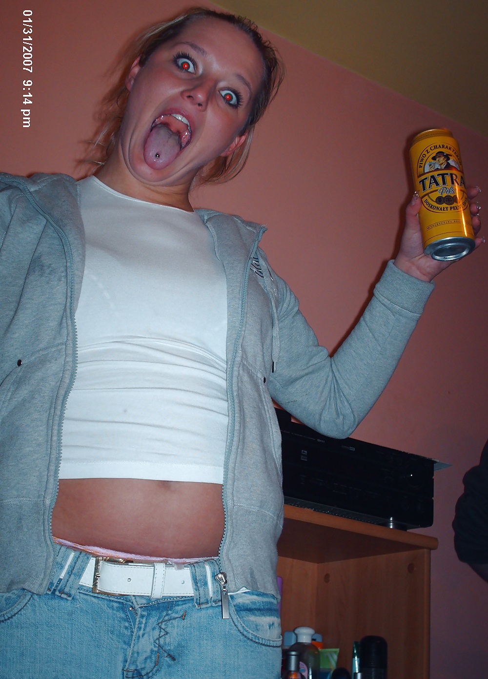 Hot locals sluts #8292298
