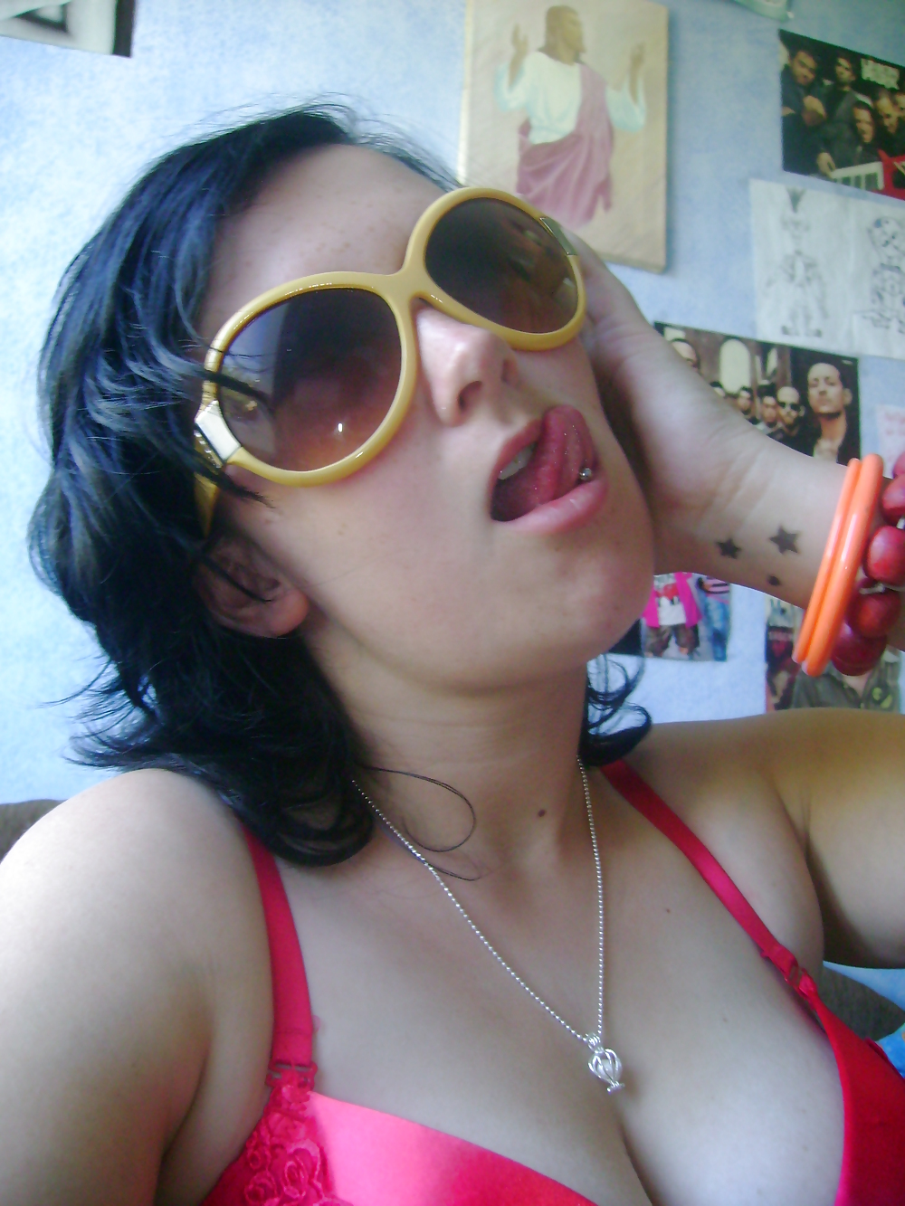 Hot locals sluts #8292344