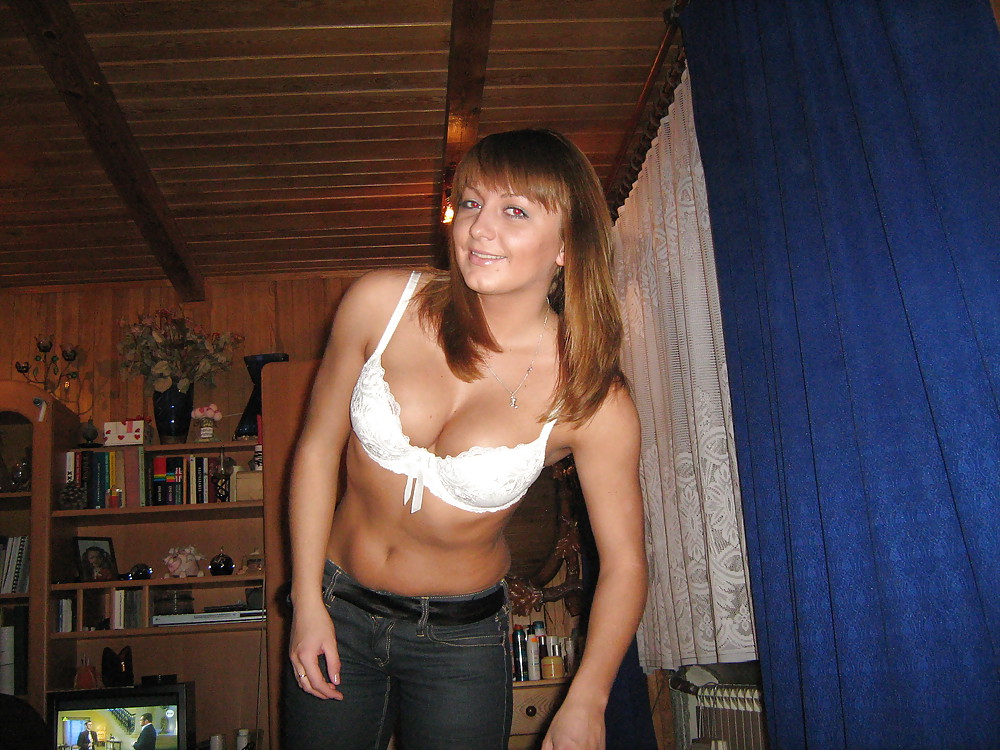 Hot locals sluts #8292371