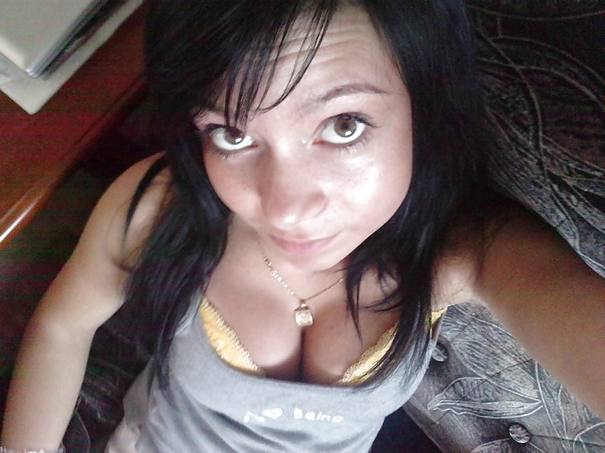 Hot locals sluts #8292387