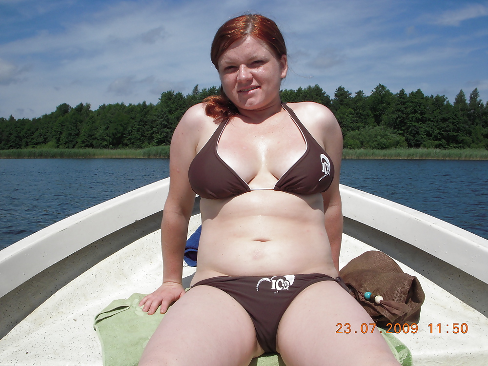 Hot locals sluts #8292393