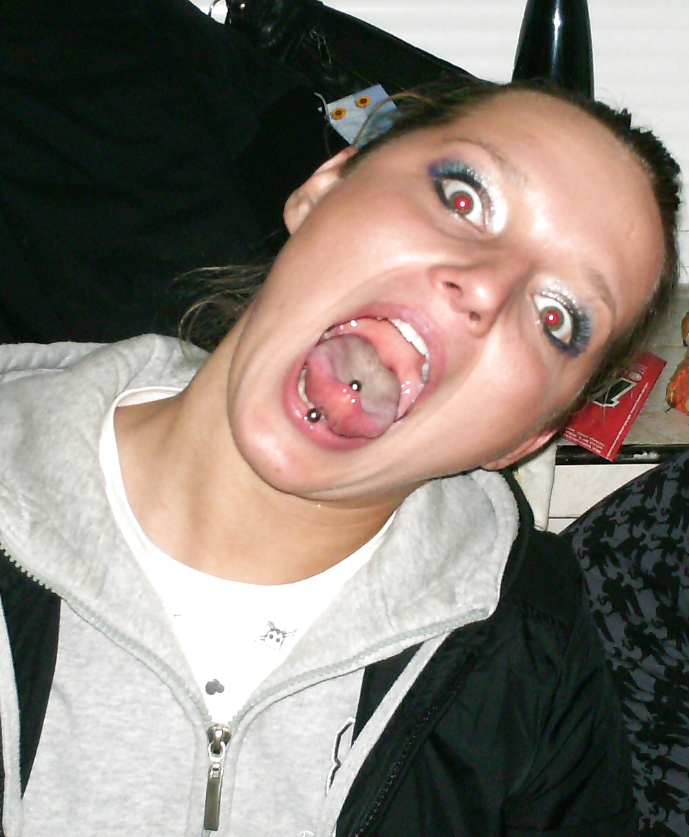 Hot locals sluts #8292417