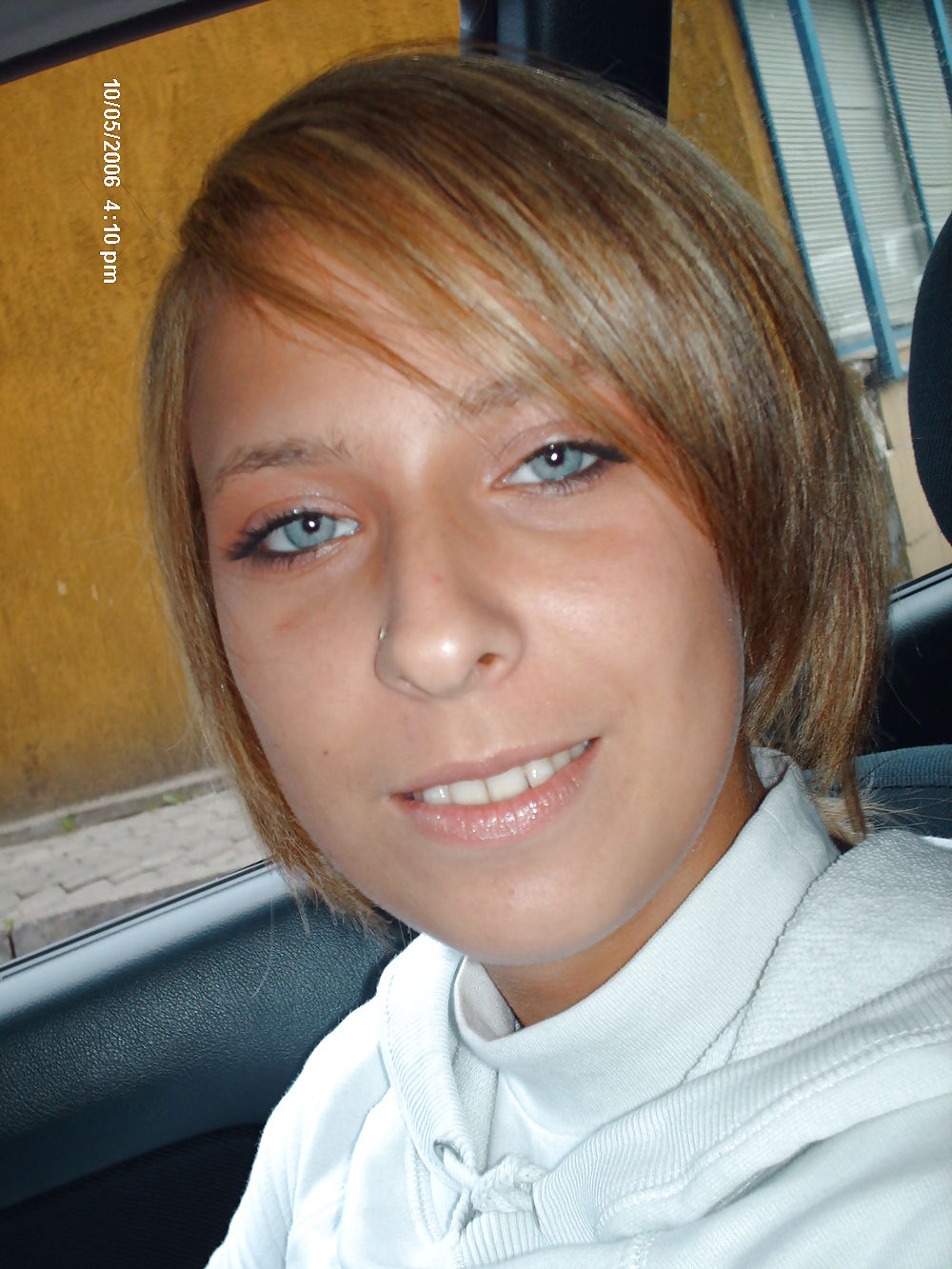 Hot locals sluts #8292432