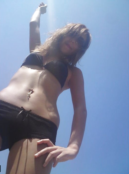 Hot locals sluts #8292462