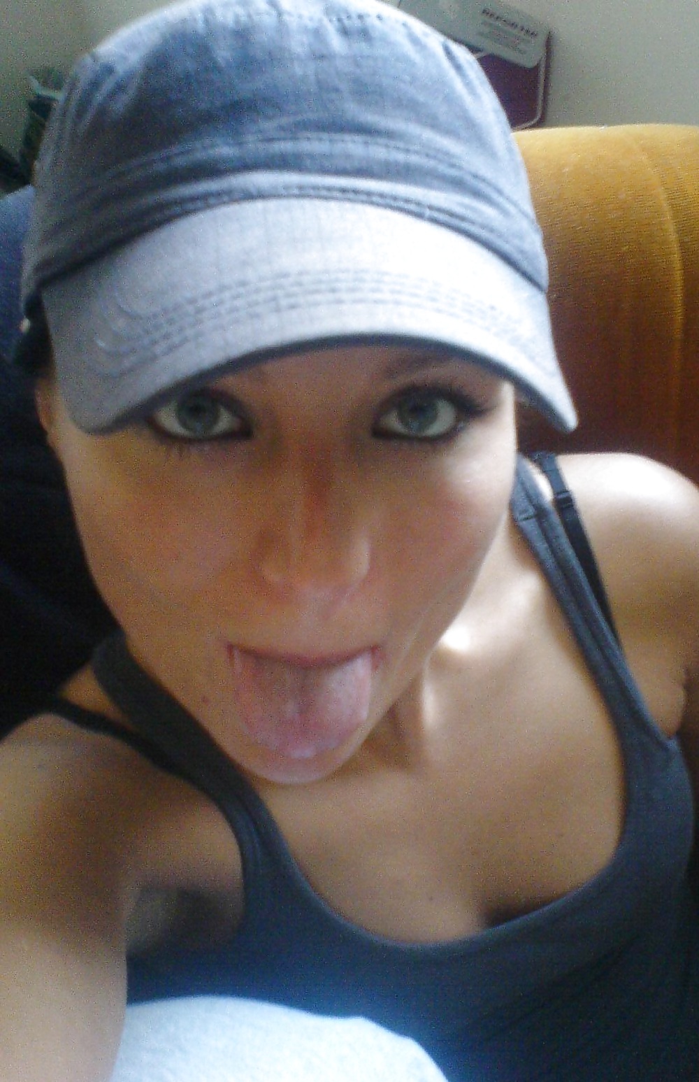 Hot locals sluts #8292479