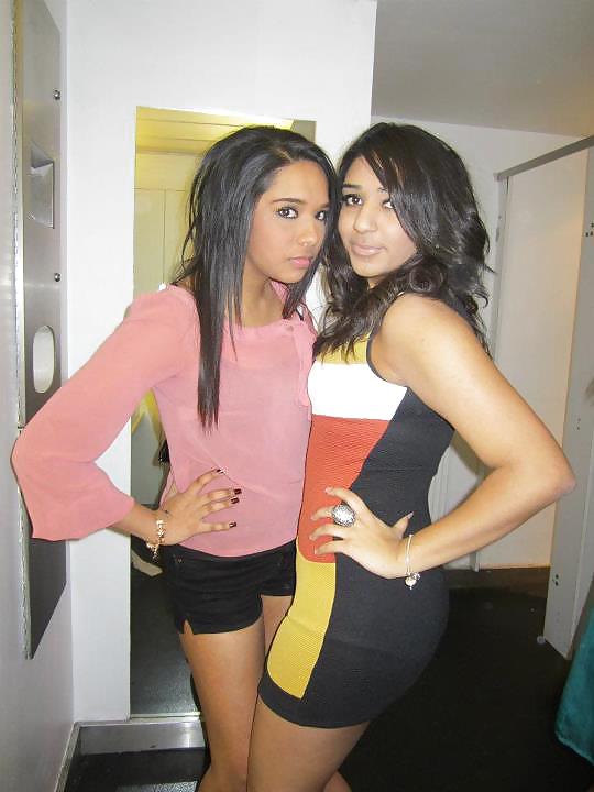 India desi fuckpigs 2
 #20217254