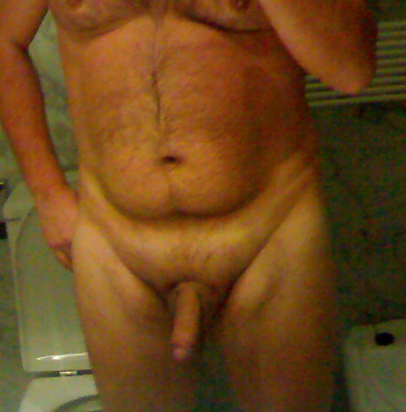 Mis fotos #8454850