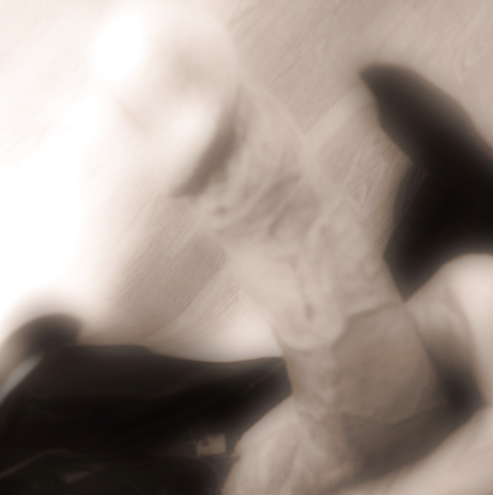 Laksen...
 #17160103