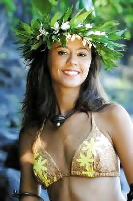 Polynesie francaise - French Polynesia #18130332