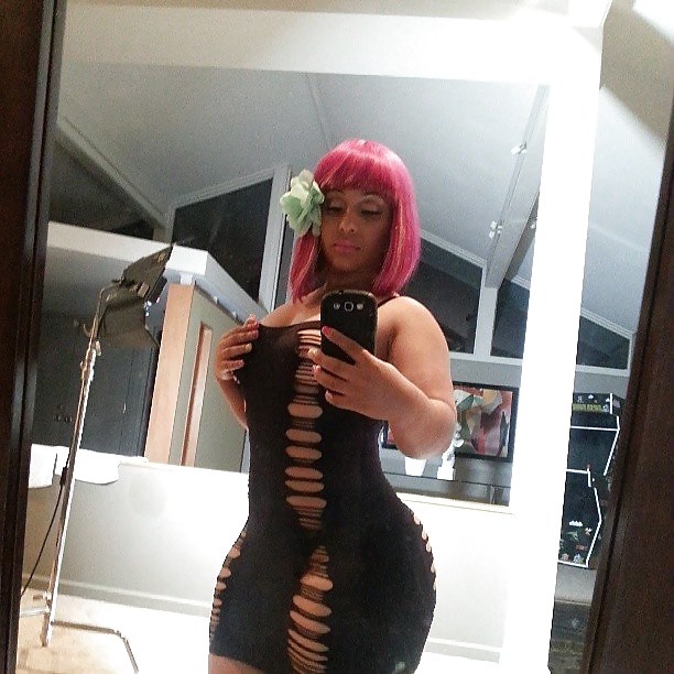 Ich Liebe Mich So Etwas Kleiner Finger #21381206