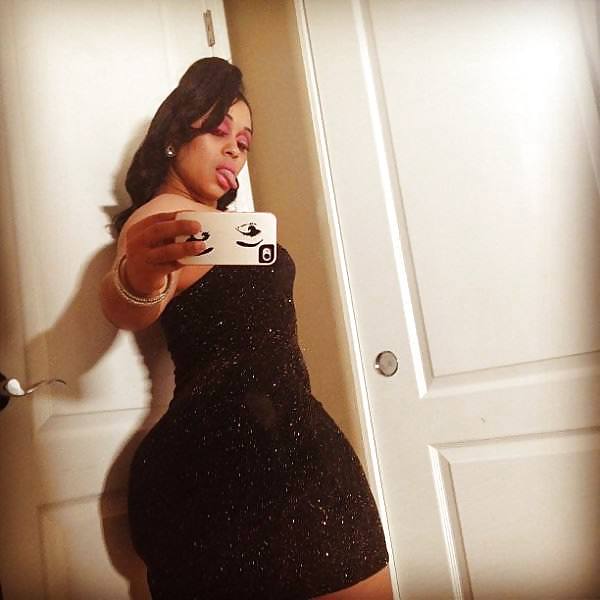 Ich Liebe Mich So Etwas Kleiner Finger #21381211