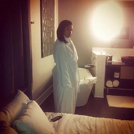 Ich Liebe Mich So Etwas Kleiner Finger #21381244