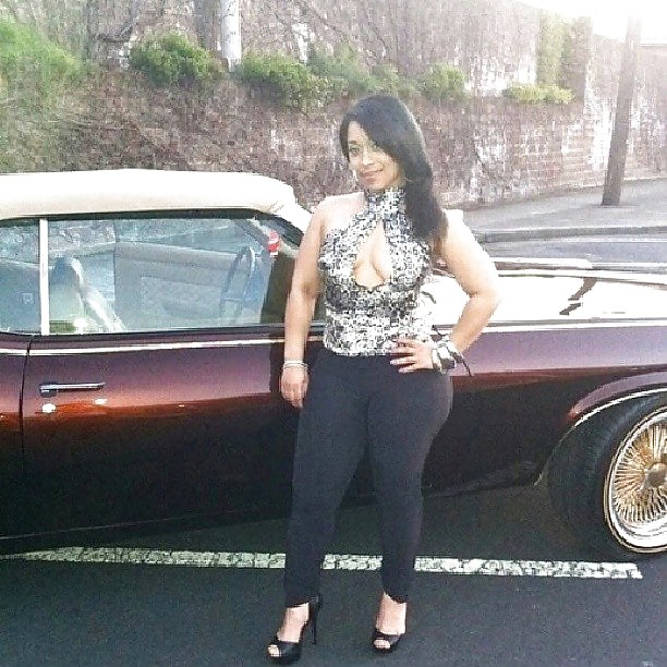 Ich Liebe Mich So Etwas Kleiner Finger #21381254