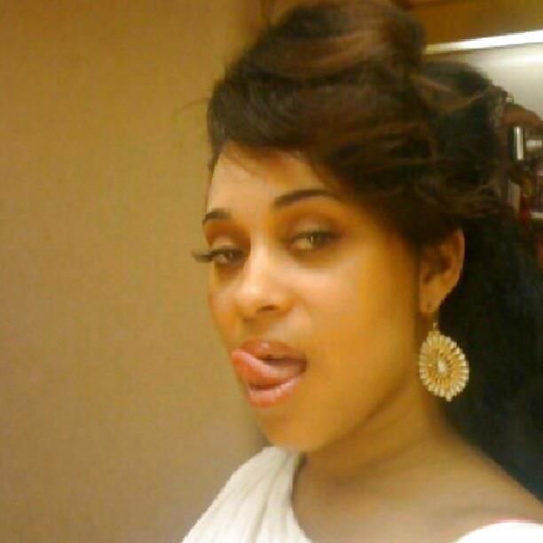 Ich Liebe Mich So Etwas Kleiner Finger #21381310