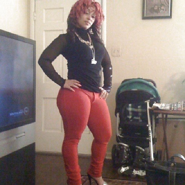 Ich Liebe Mich So Etwas Kleiner Finger #21381403