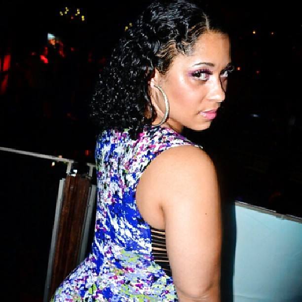 Ich Liebe Mich So Etwas Kleiner Finger #21381410