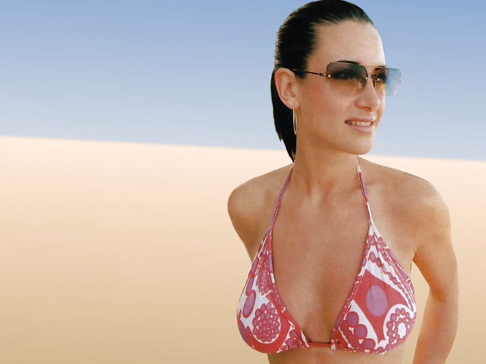 Kirsty gallacher uk babe
 #8456541