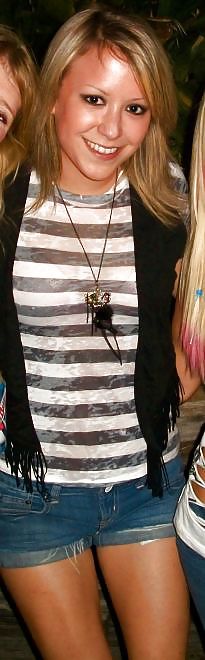 kara eberle 
 #22482895