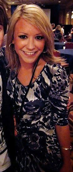 kara eberle 
 #22482897