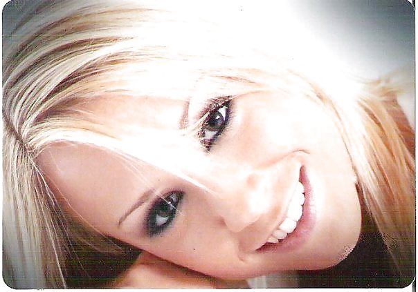 kara eberle 
 #22482900