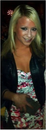 kara eberle 
 #22482904