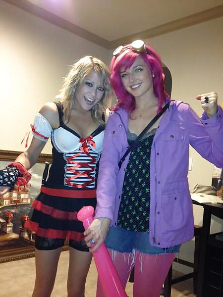 kara eberle 
 #22482914