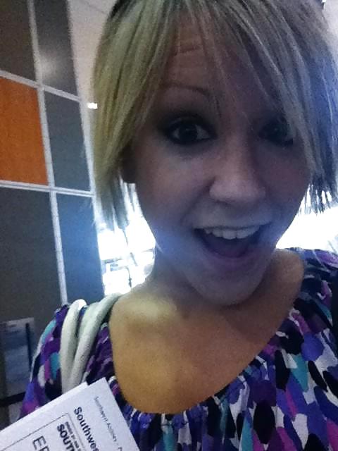 kara eberle 
 #22482917