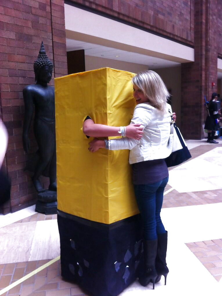 kara eberle 
 #22482921