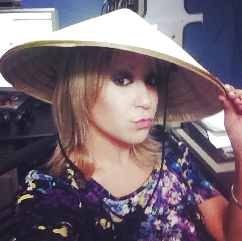 kara eberle 
 #22482923