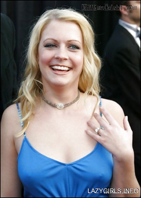 Melissa joan hart
 #8089170