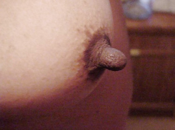 Ich Liebe Nips 5 #1114640