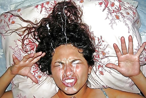 Esel loves... perfect Make Up 3 #3609360