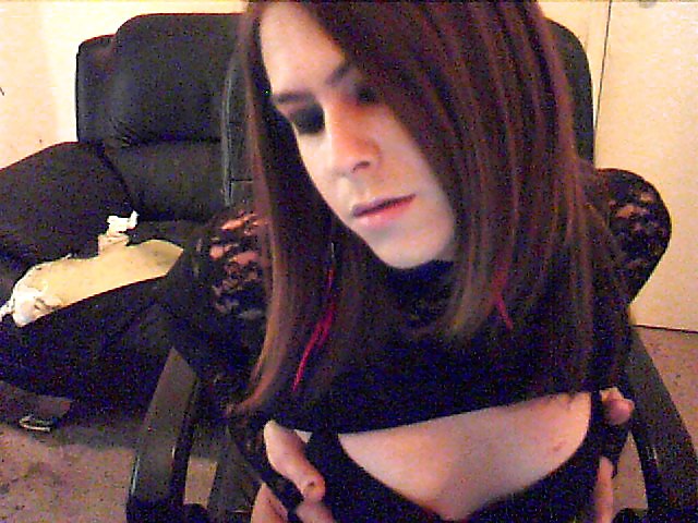 The Seductress is Back #8650602