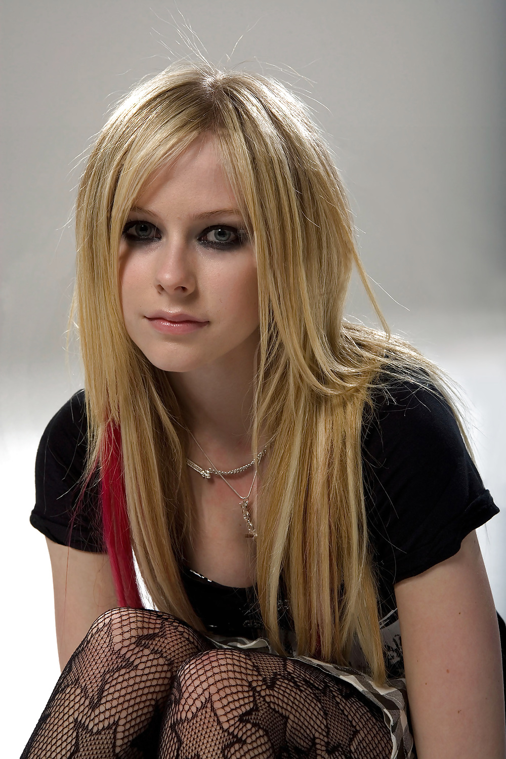 Avril Lavigne #12263871
