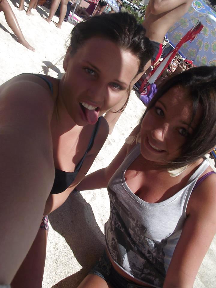 Mex
 #10450875