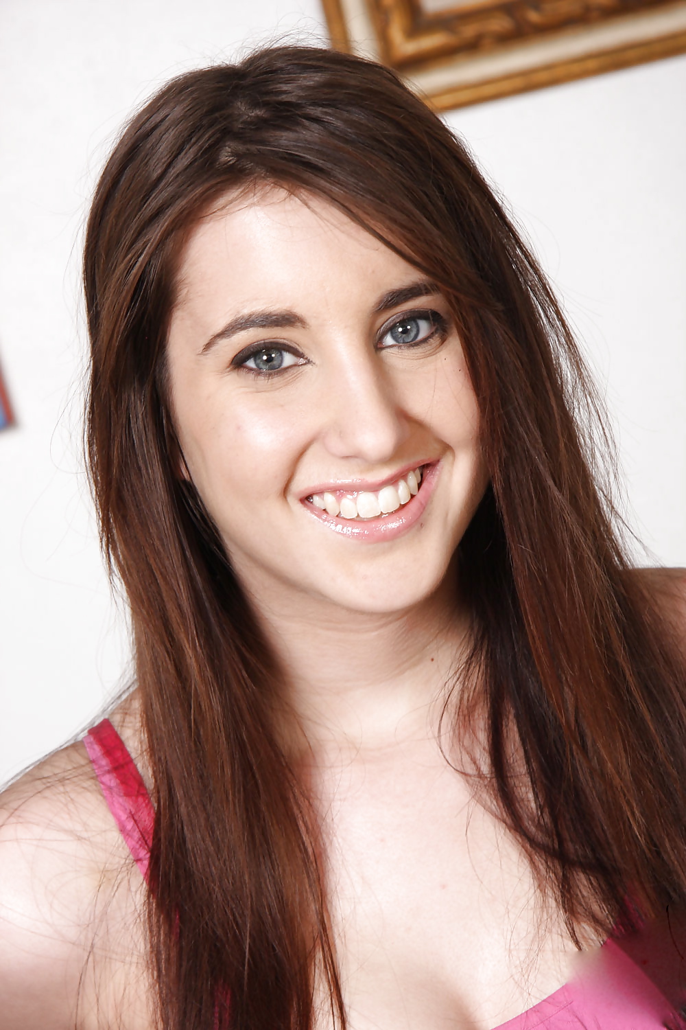 Semen + Gorgeous Faces #8929335