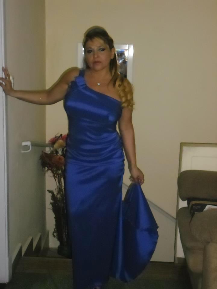 Laura Springt #17796520