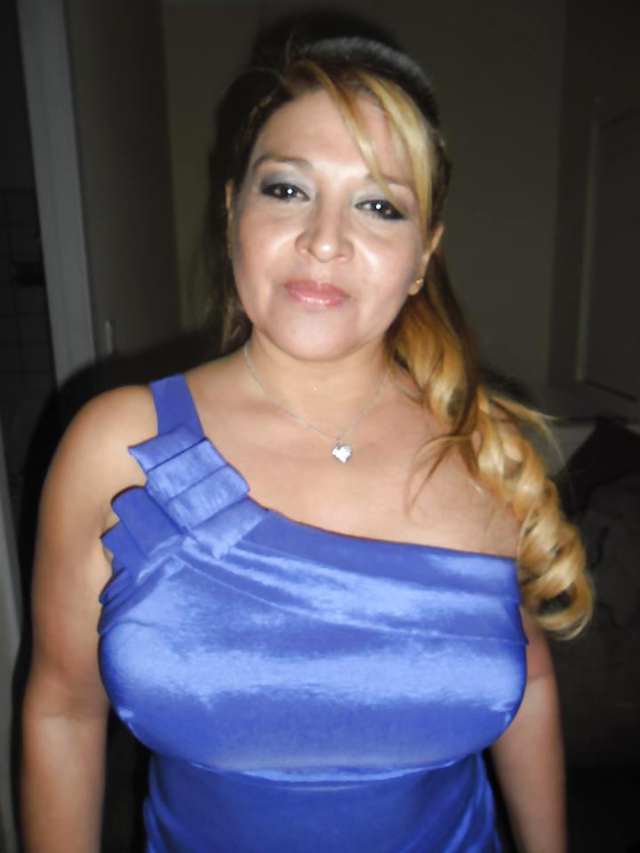 Laura Springt #17796522