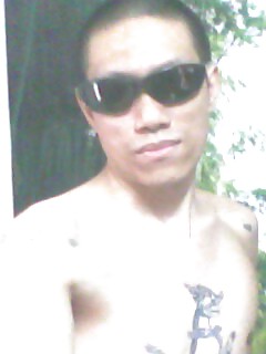 Thai #3702488