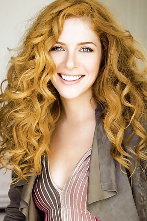 Rachelle lefevre
 #14493106