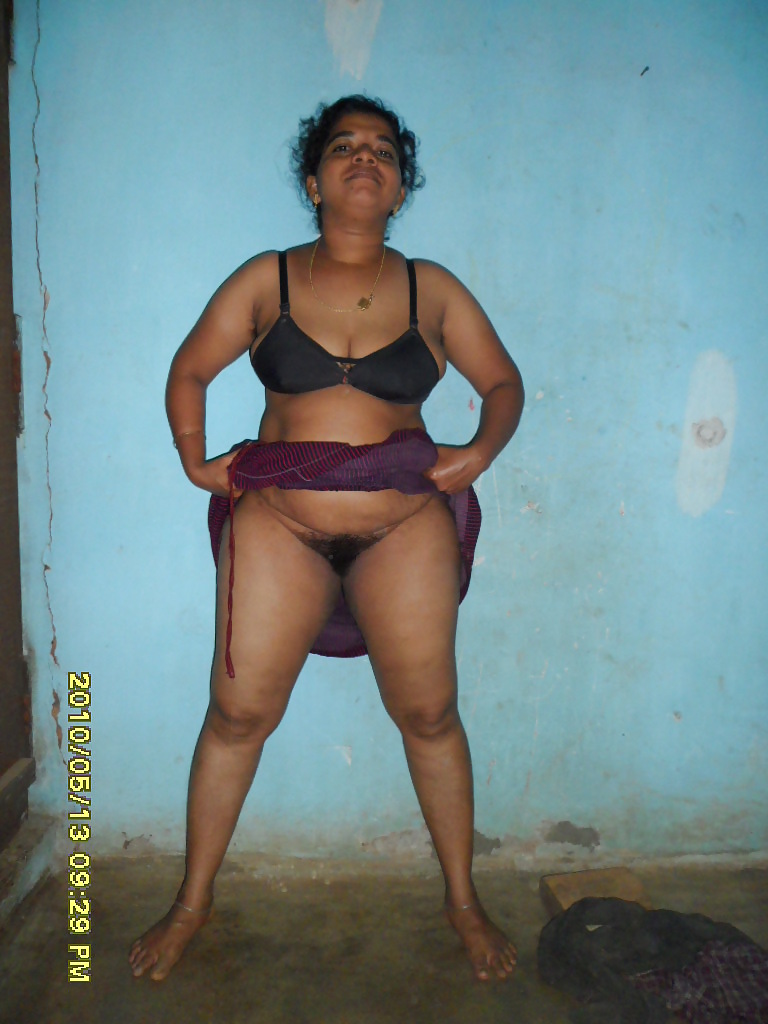 Indian Anju Ficken #20243212