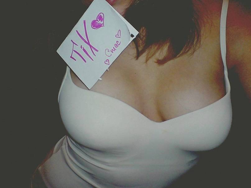 This is xorosho #8479495