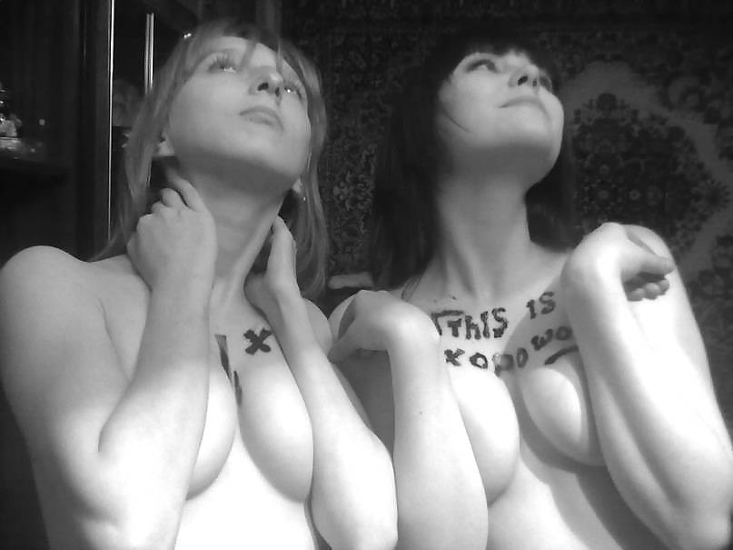 This is xorosho #8479506