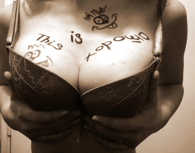 This is xorosho #8479520