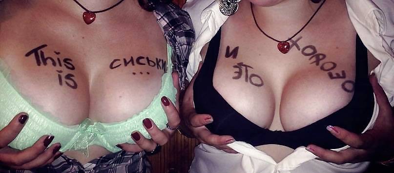 This is xorosho #8479535